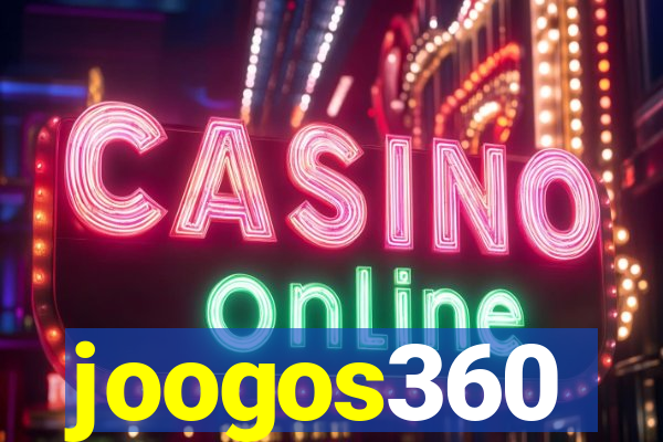 joogos360
