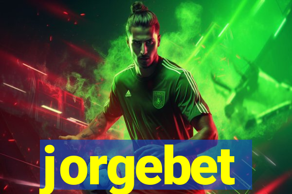 jorgebet