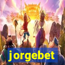 jorgebet