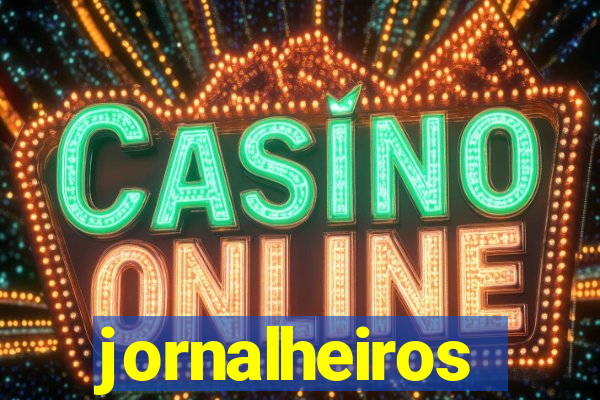 jornalheiros