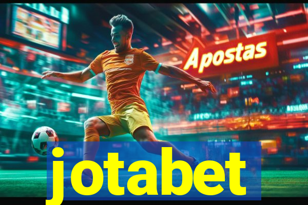 jotabet