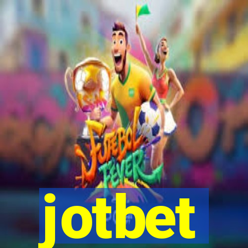 jotbet