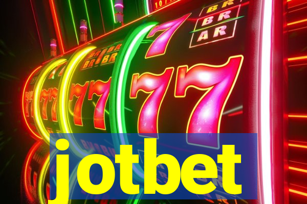 jotbet