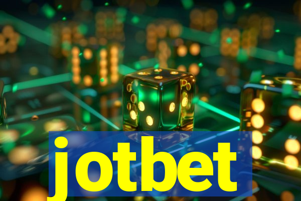 jotbet