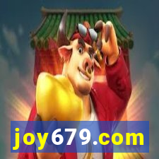 joy679.com