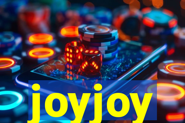 joyjoy