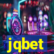 jqbet