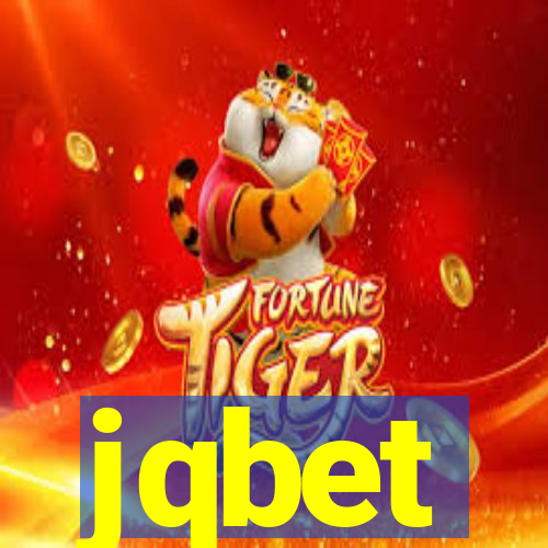 jqbet