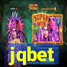 jqbet