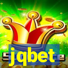 jqbet