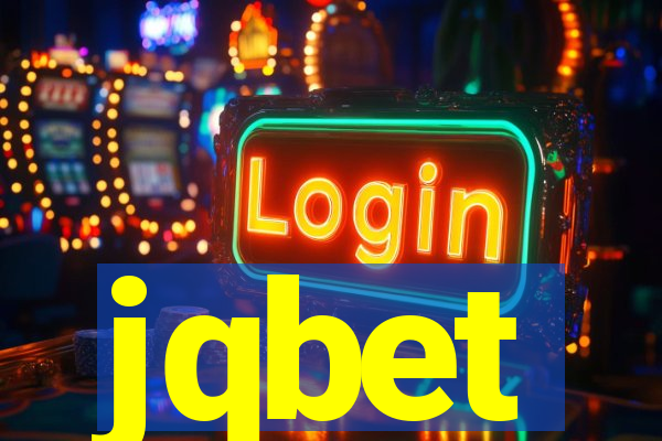 jqbet