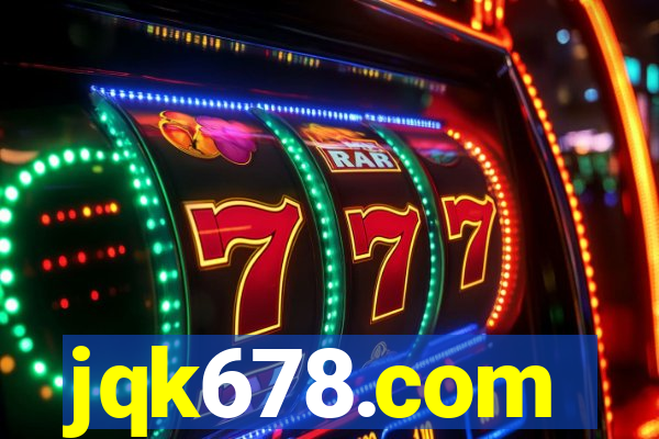 jqk678.com