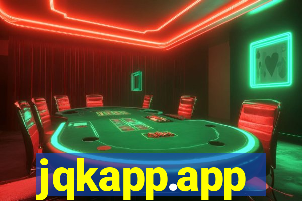 jqkapp.app