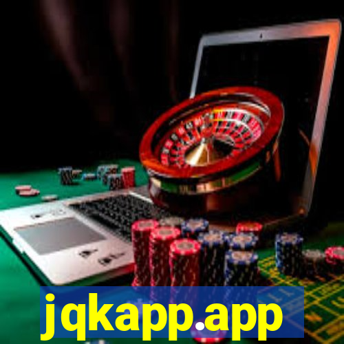 jqkapp.app