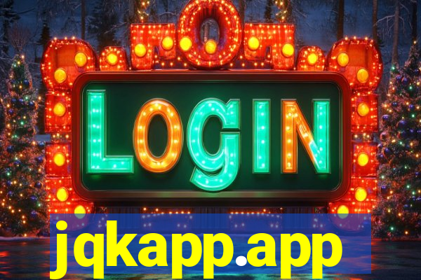 jqkapp.app