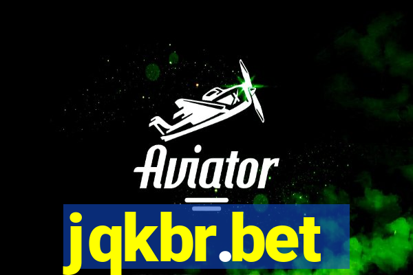 jqkbr.bet