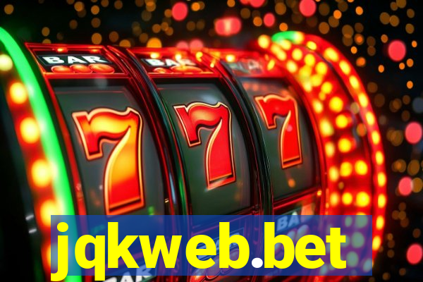 jqkweb.bet