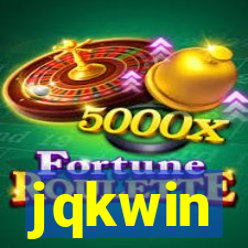 jqkwin