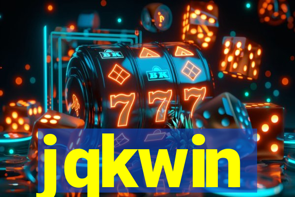 jqkwin