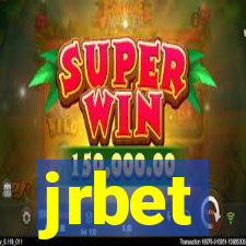 jrbet