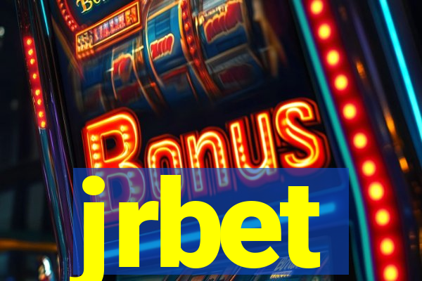 jrbet
