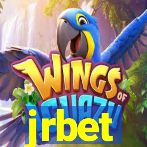 jrbet