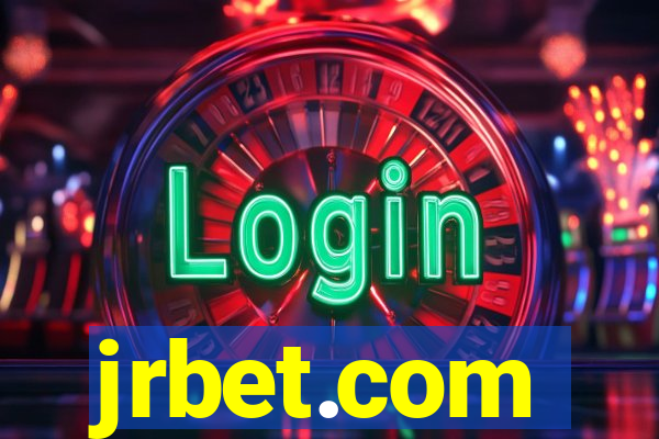 jrbet.com