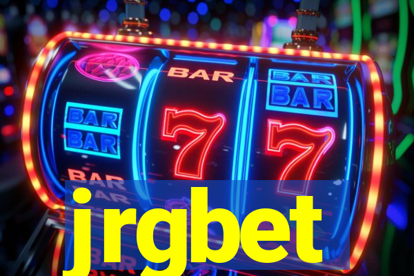 jrgbet