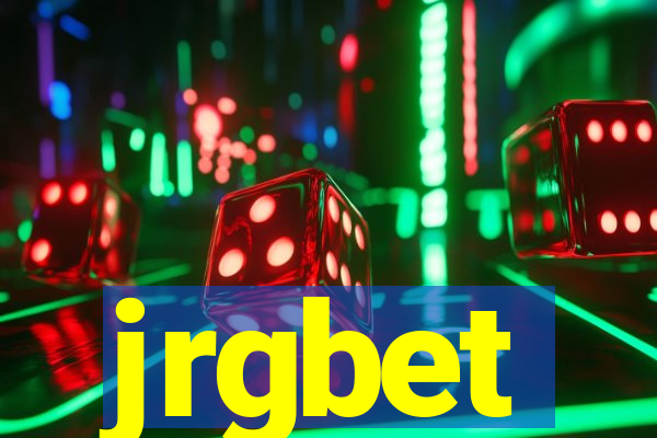 jrgbet