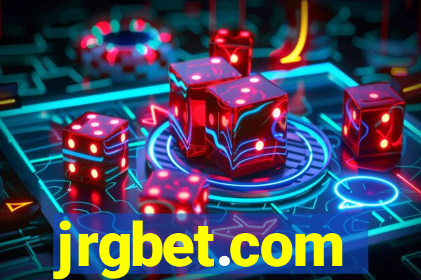 jrgbet.com