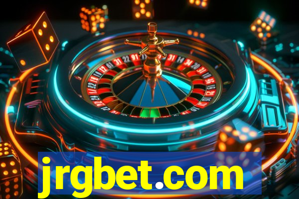 jrgbet.com