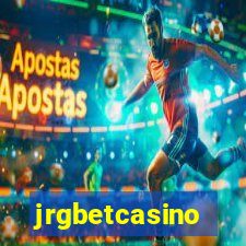jrgbetcasino