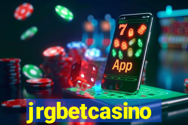 jrgbetcasino