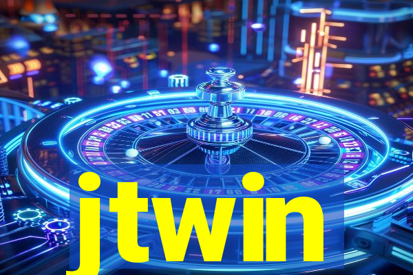 jtwin