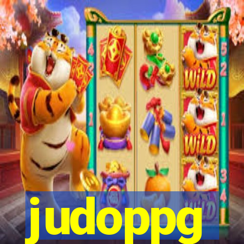 judoppg