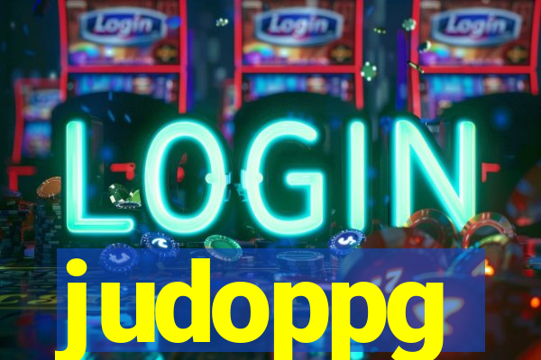 judoppg