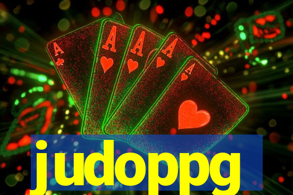 judoppg