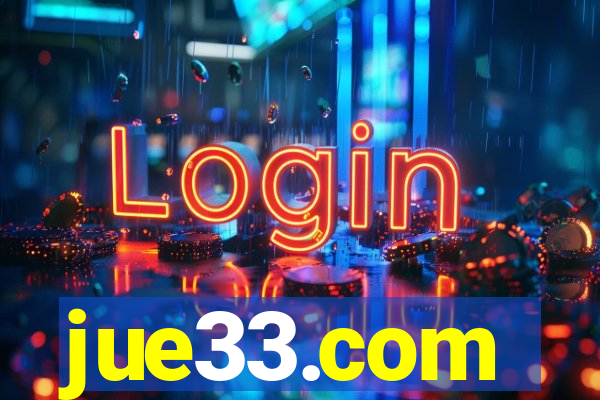 jue33.com