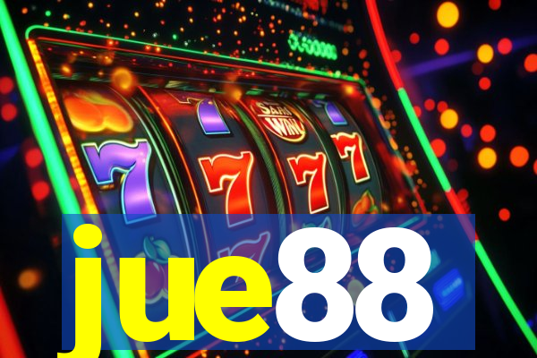 jue88