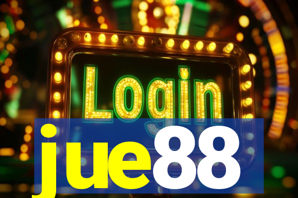 jue88