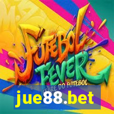 jue88.bet