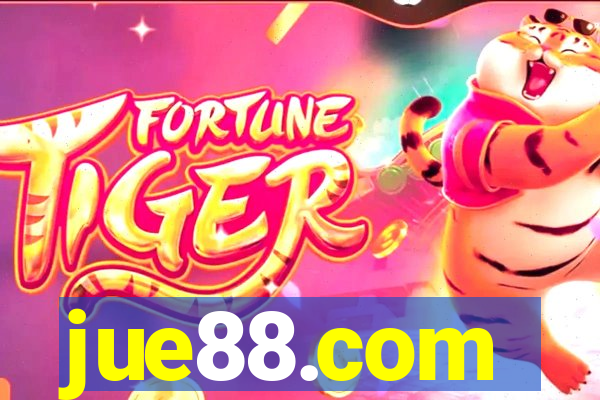 jue88.com