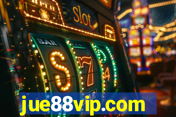 jue88vip.com