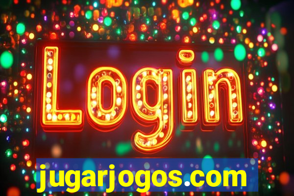 jugarjogos.com