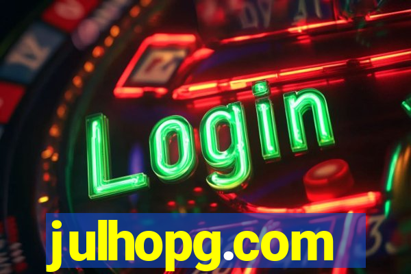 julhopg.com