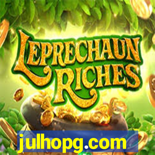 julhopg.com