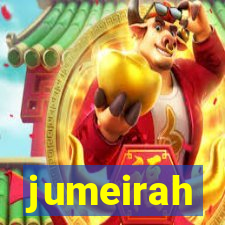 jumeirah-jogo.com