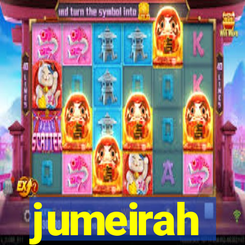 jumeirah-jogo.com
