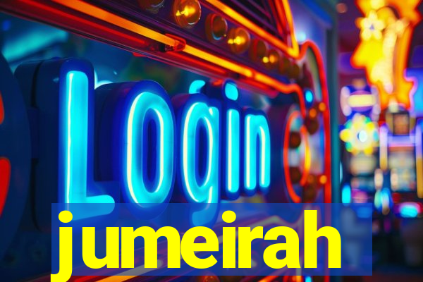 jumeirah-jogo.com