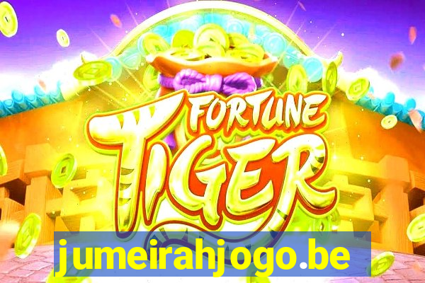 jumeirahjogo.bet